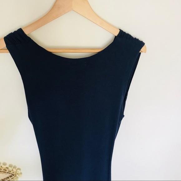 Max Studio Dress Size: XS - Picture 5 of 6